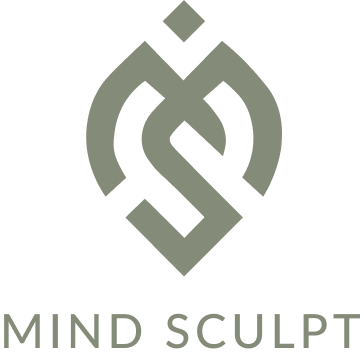 Mind Sculpt